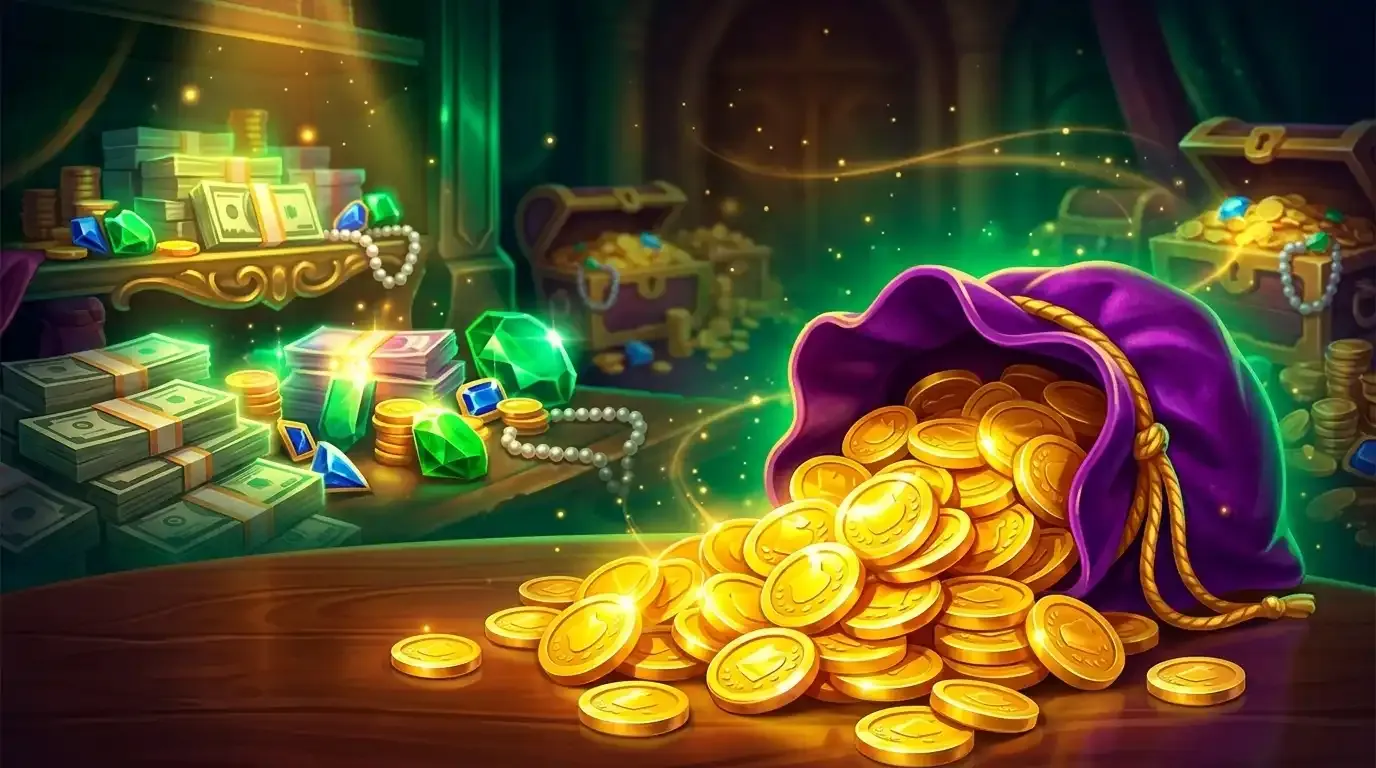 Betfair Casino Betfair Casino