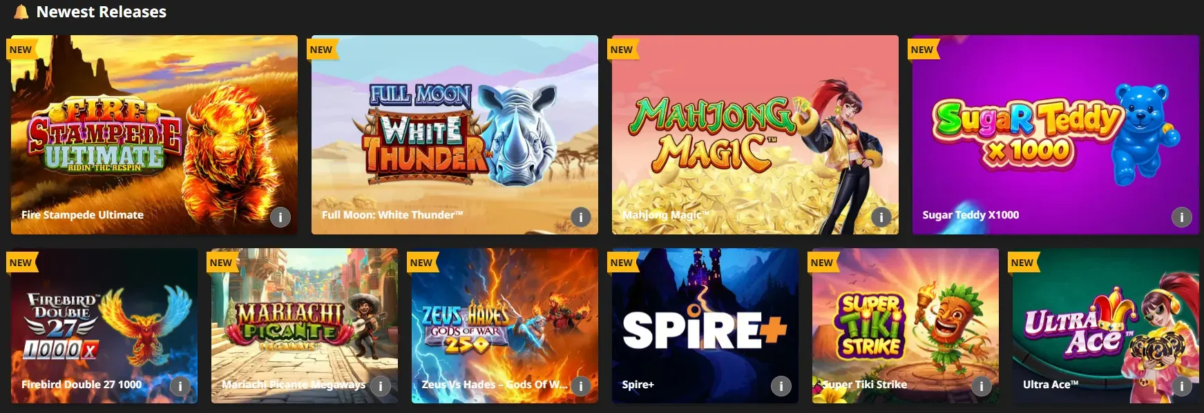 Betfair Casino Betfair Casino